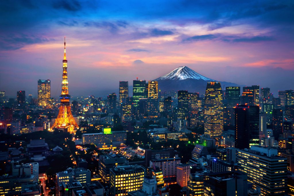 five-of-the-best-places-to-stay-in-tokyo-world-best-tourism